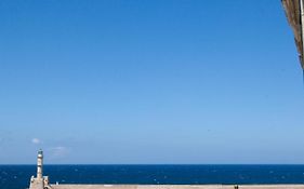 Σουίτες Πανδώρα